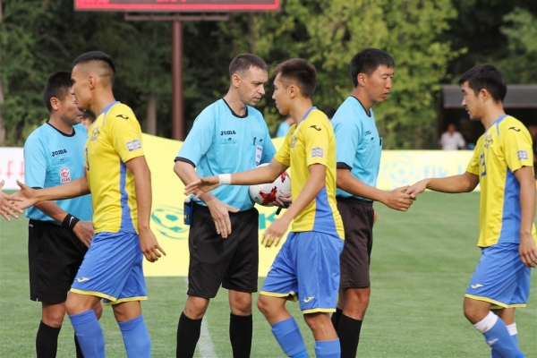 photo_10