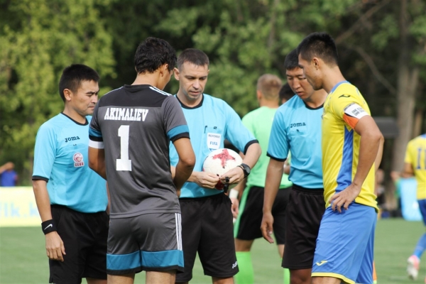 photo_11