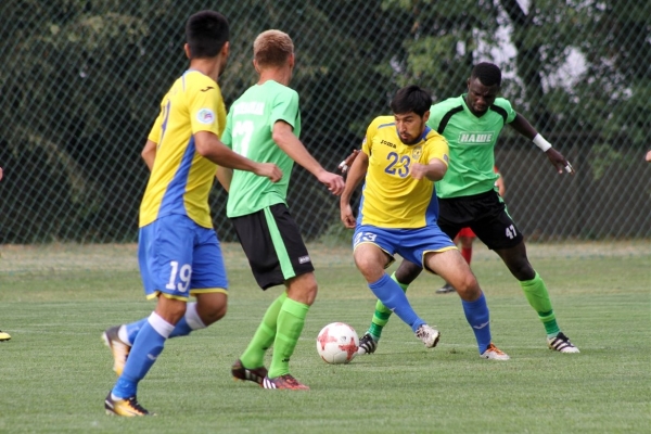 photo_16