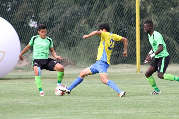 photo_17