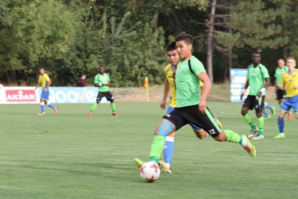 photo_19