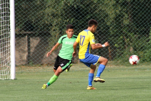 photo_21