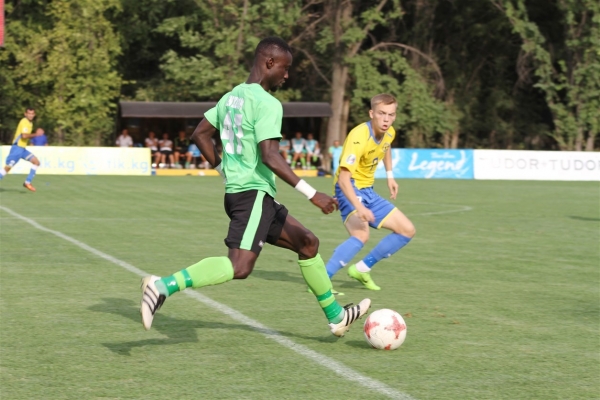 photo_24