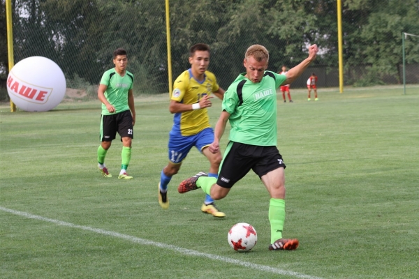 photo_28