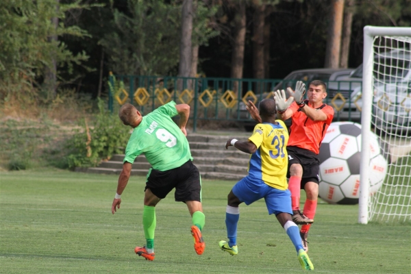 photo_41