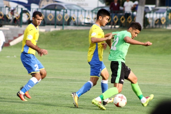 photo_43