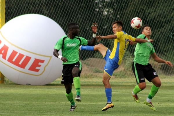 photo_46