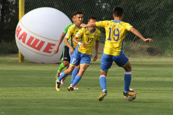 photo_48