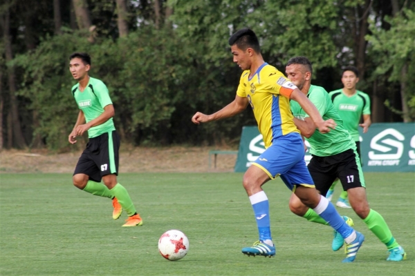 photo_69