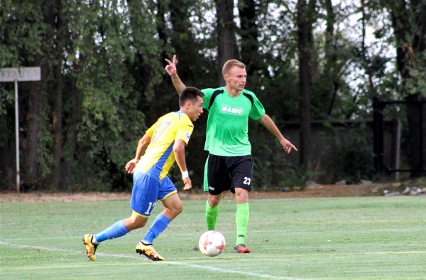 photo_76