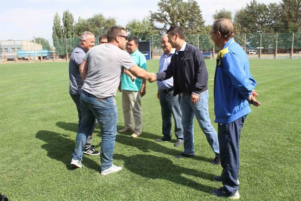 photo_2