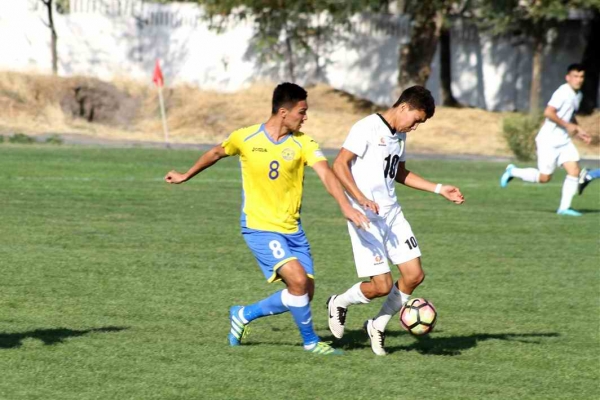 photo_7