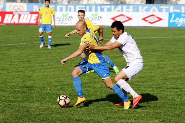 photo_9