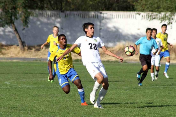 photo_14