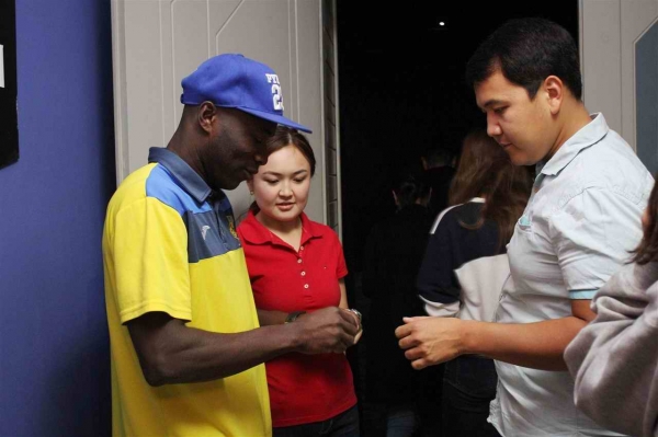 photo_28