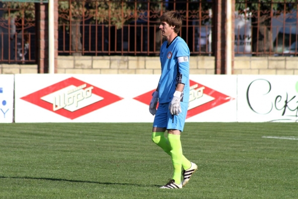 photo_1