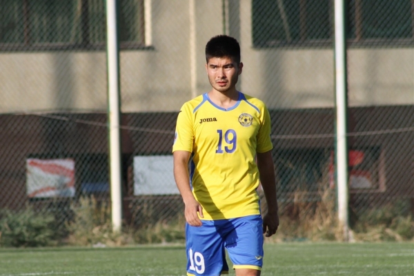 photo_3