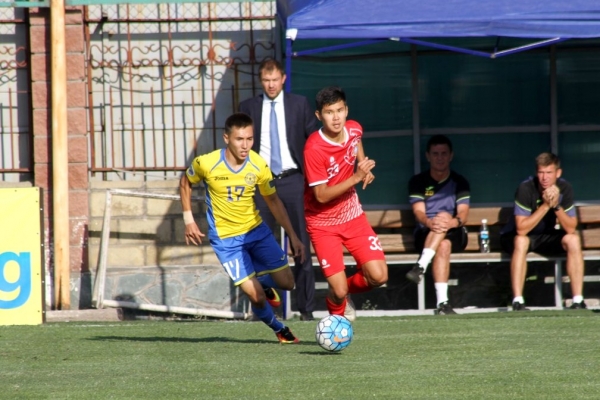 photo_5