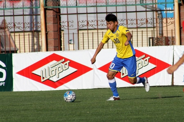 photo_6