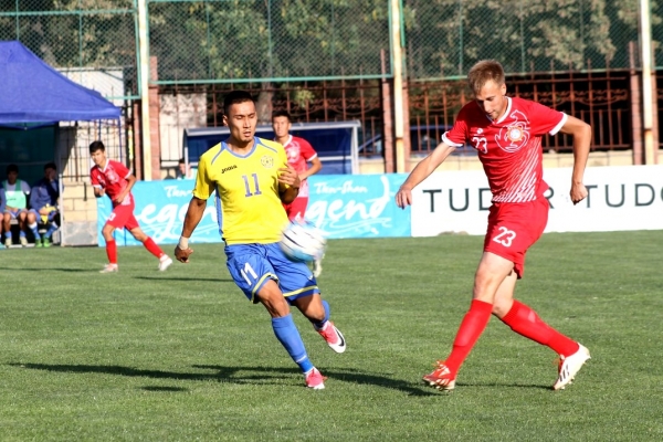 photo_8