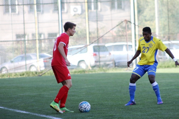 photo_9