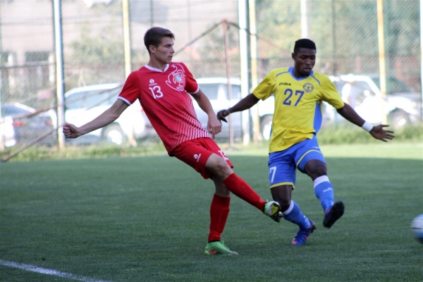photo_10