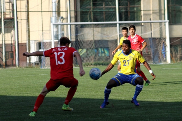 photo_11