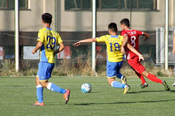 photo_12