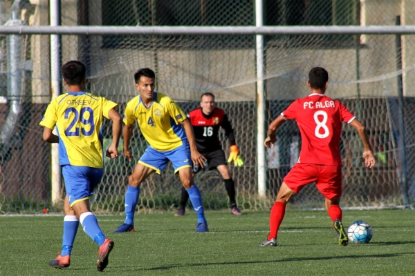 photo_14