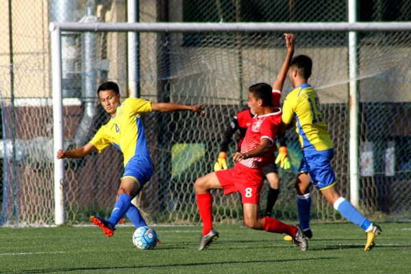 photo_15