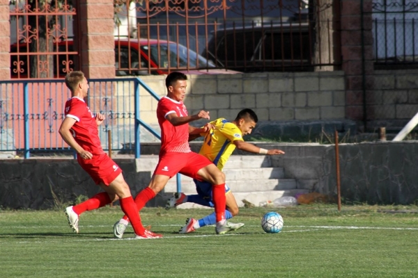 photo_17