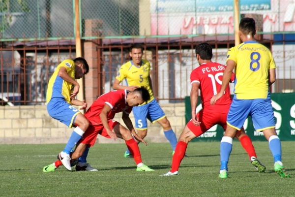 photo_19