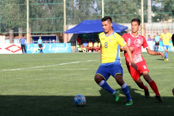 photo_21