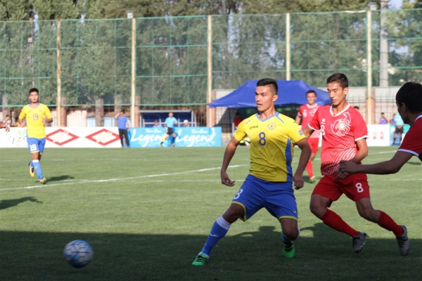 photo_22