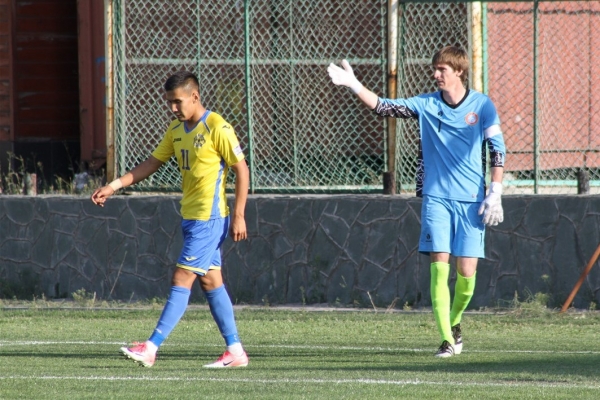 photo_23