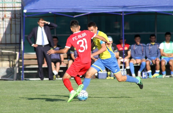 photo_29
