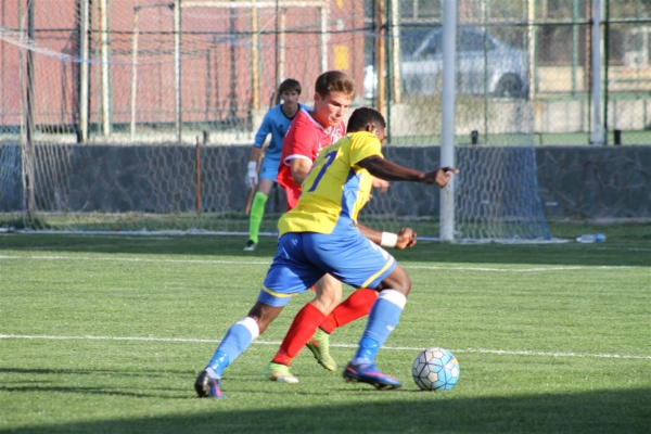 photo_33