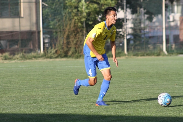 photo_34