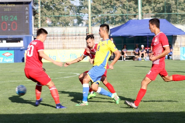 photo_36