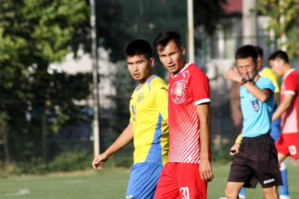 photo_41