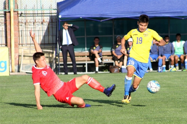 photo_43