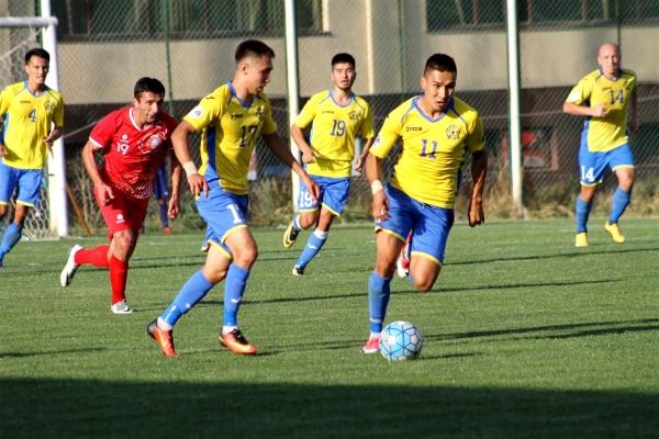 photo_45