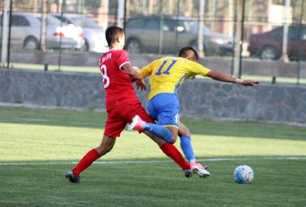 photo_49