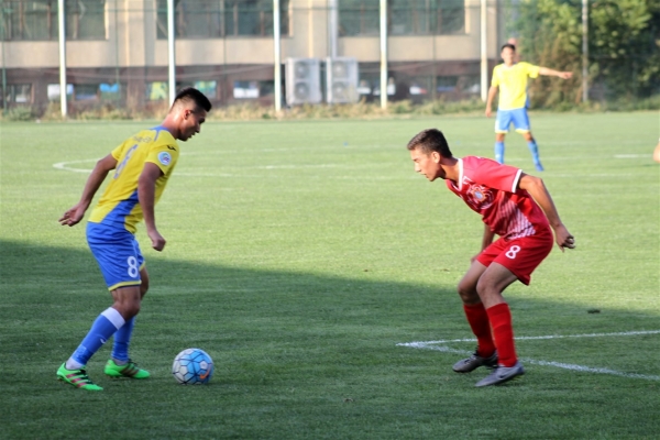 photo_62
