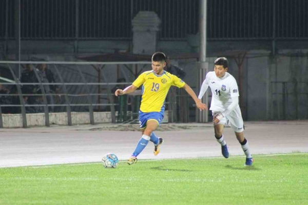 photo_43