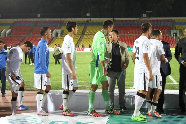 photo_4