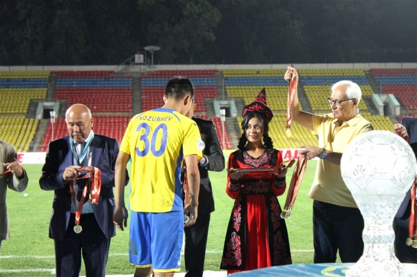photo_6
