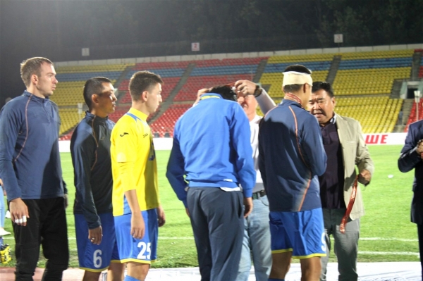 photo_8