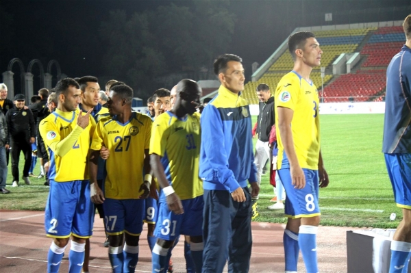 photo_10