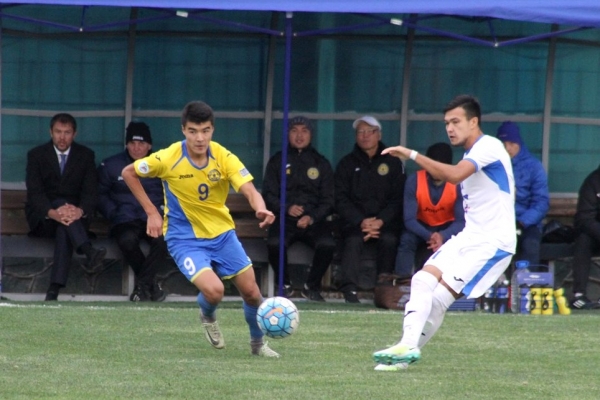 photo_2